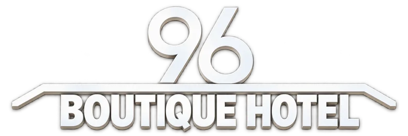 96 Boutique Hotel